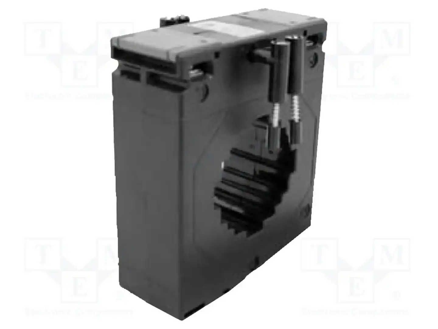 SIFAM TINSLEY XMER104601000/5A — Трансформаторы тока