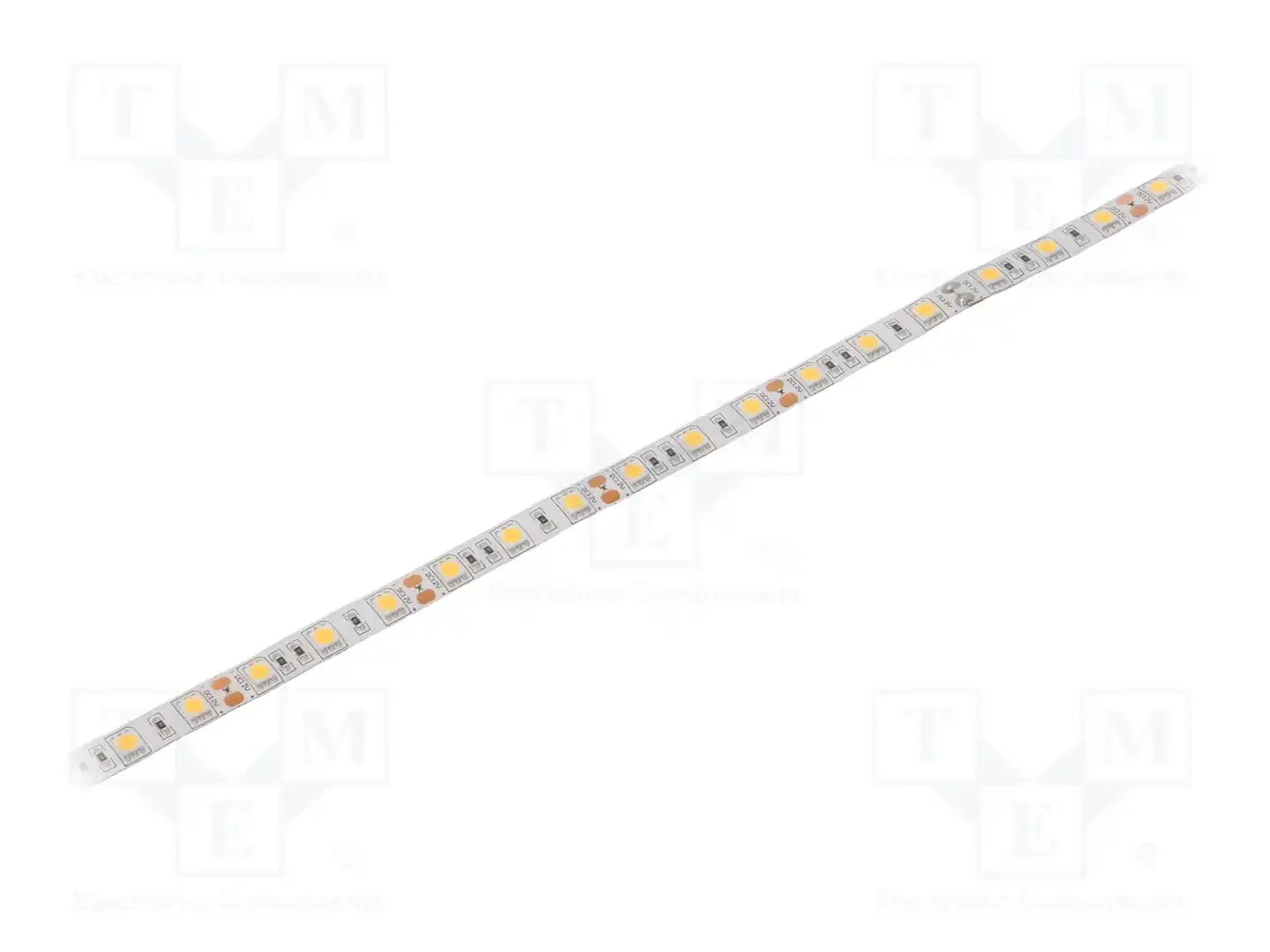 IPIXEL LED S010060CB1LZ (NEUTRAL WHITE IP64) — Источники света - светодиодные ленты