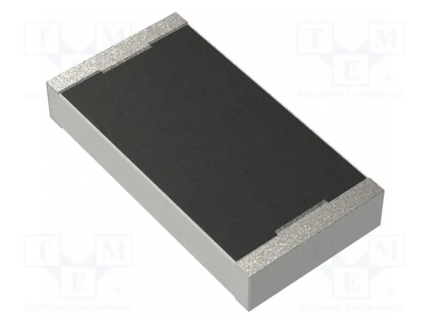 YAGEO SR1206JR-7W56RL — Резисторы SMD