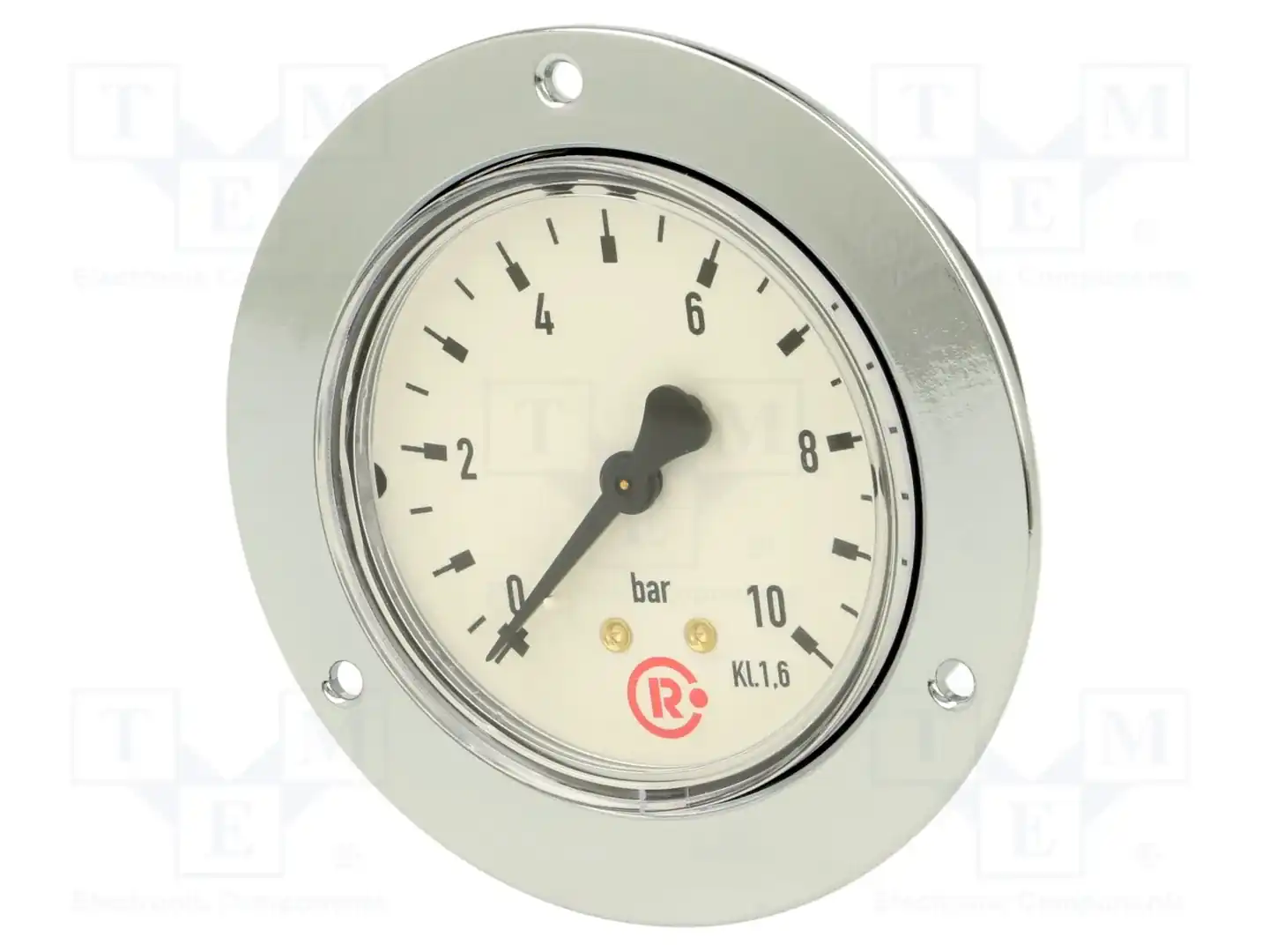 PNEUMAT 306/63 — Аксессуары для пневматики