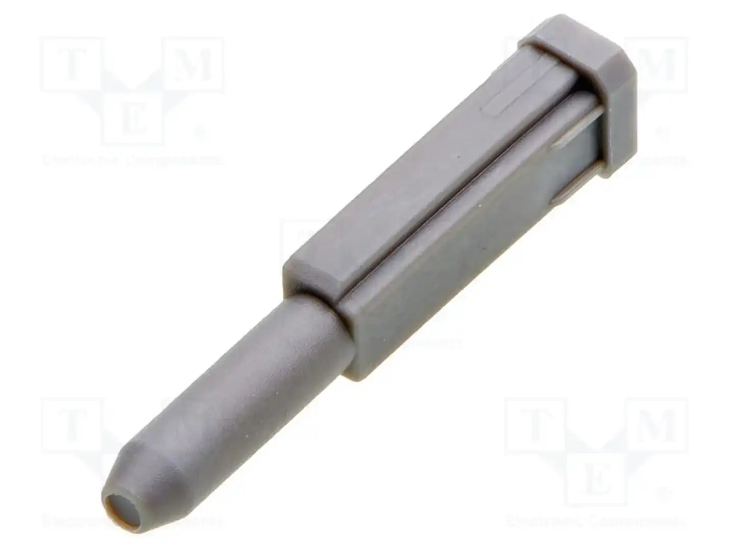 MOLEX 503131-0151 — Разъeмы Automotive