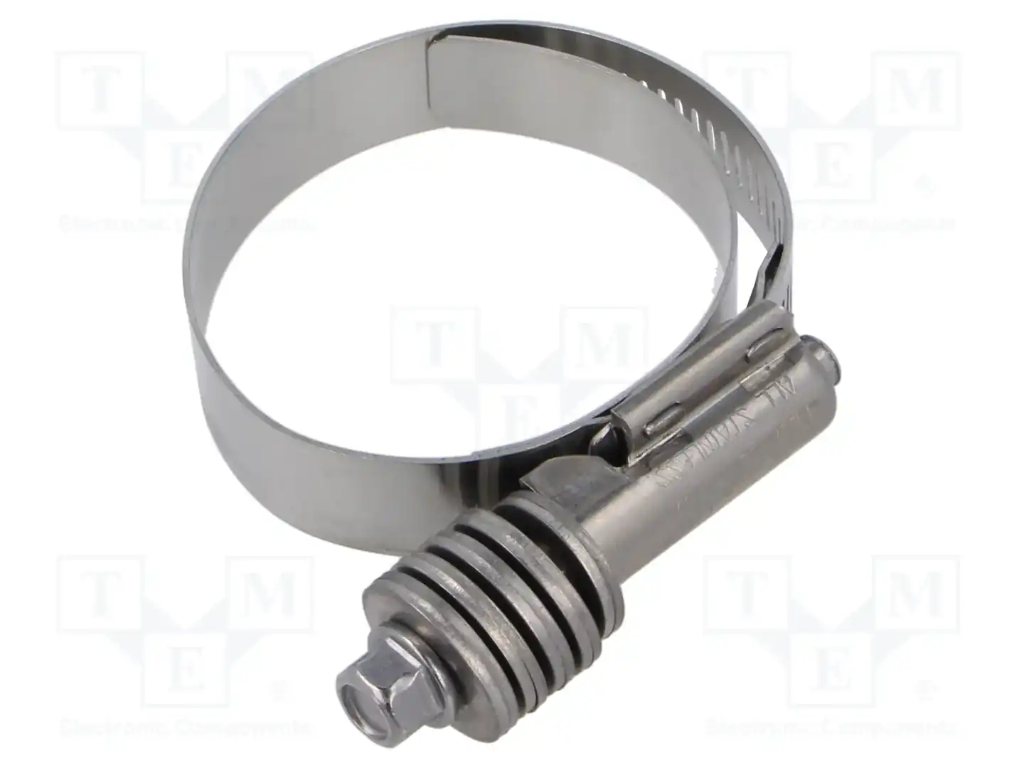 MPC INDUSTRIES FG16W3045066 — Червячные и стяжные хомуты