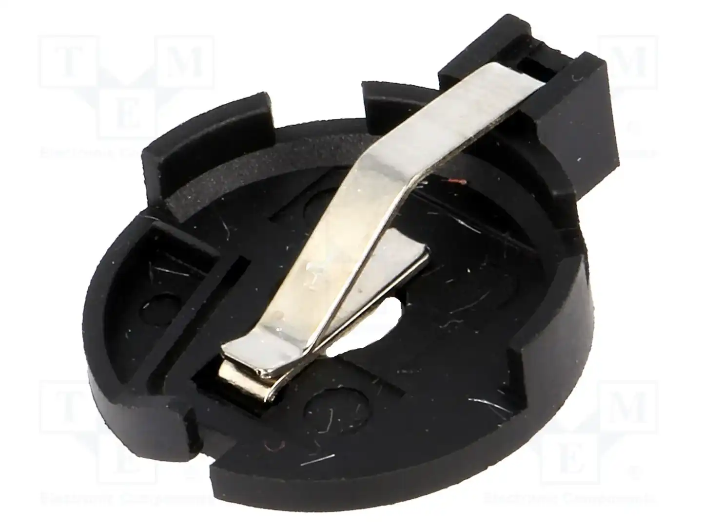 COMF CH075-2032 — Батареи - контейнеры и держатели