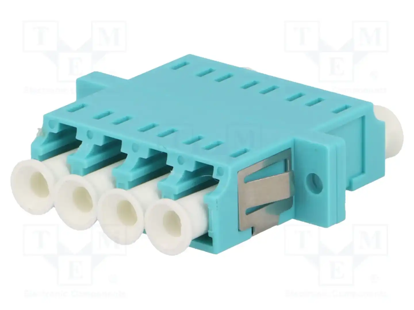 LOGILINK FA04LC3 — Оптические разъемы