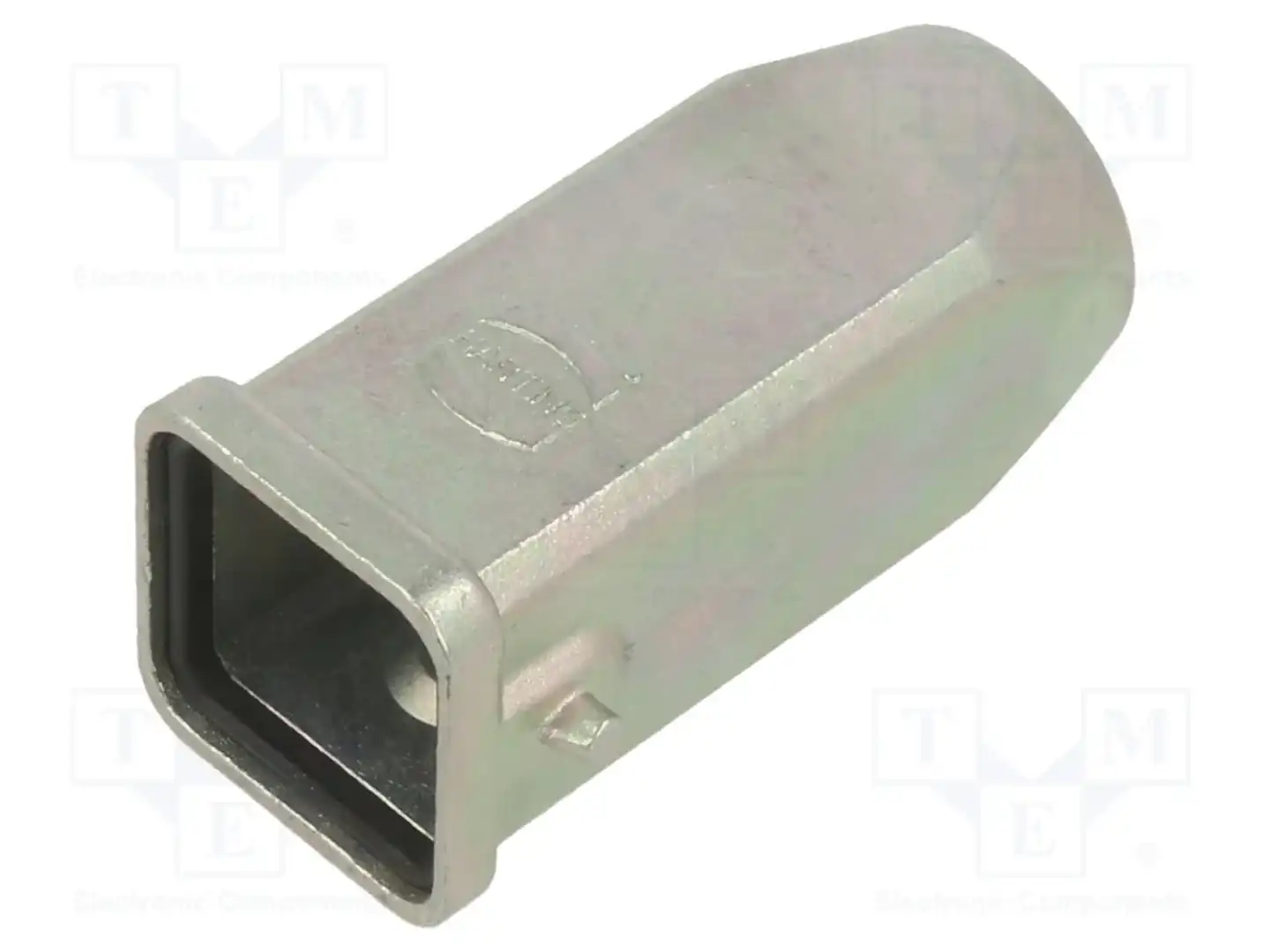 HARTING 09620031443 — Разъeмы