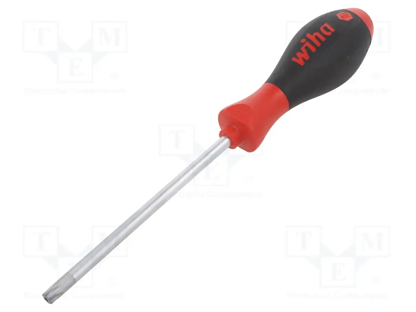 WIHA 01306 — Стандартные отвёртки