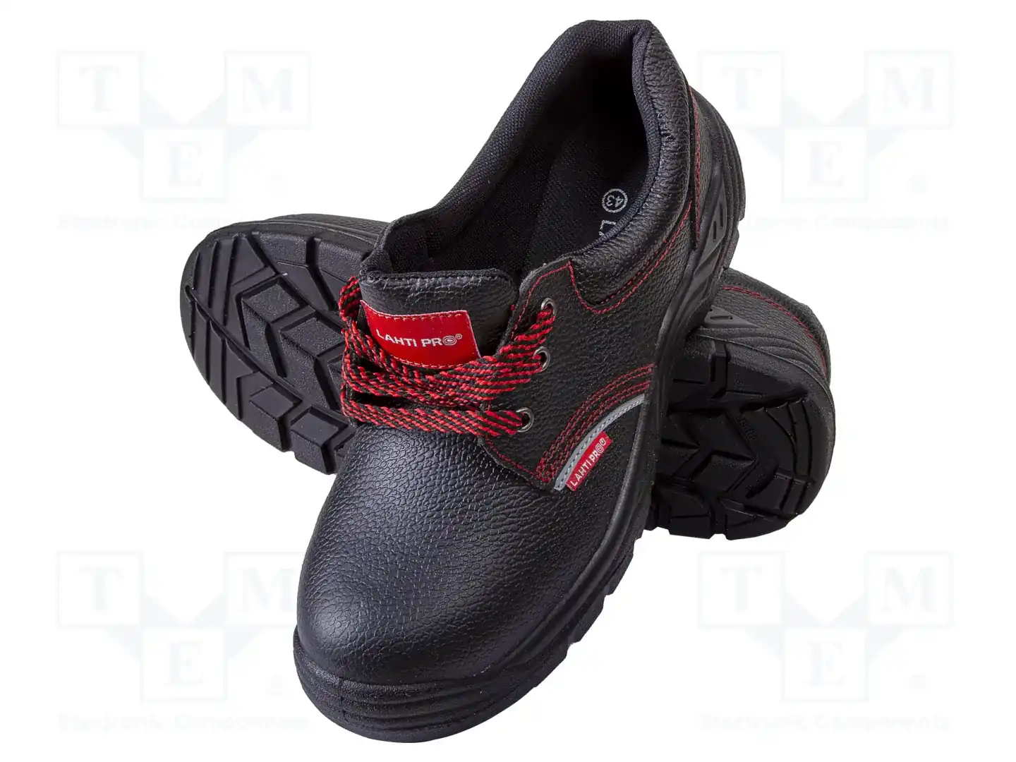 LAHTI PRO LPPOMA45 — Защита ног