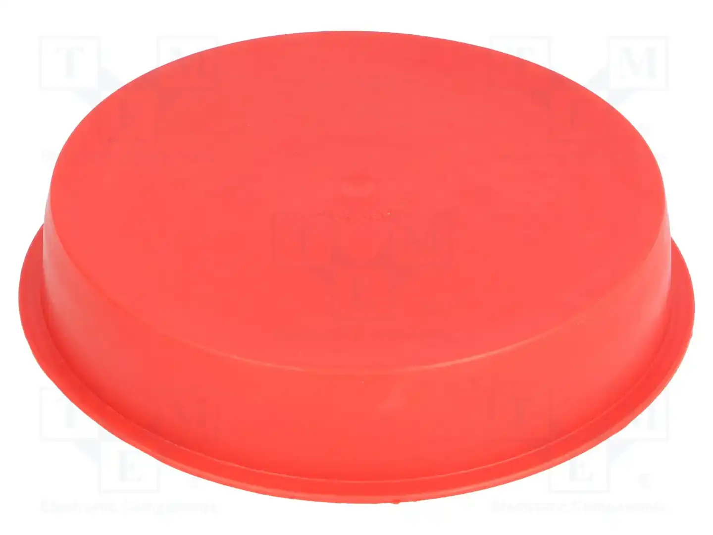 SUNDPLAST 15400 -AS — Заглушки и насадки