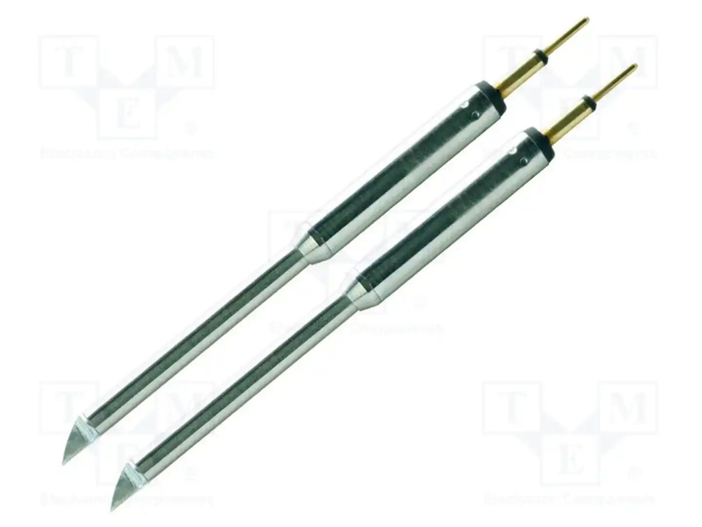 METCAL UFT-6PW2954C — Жала паяльников