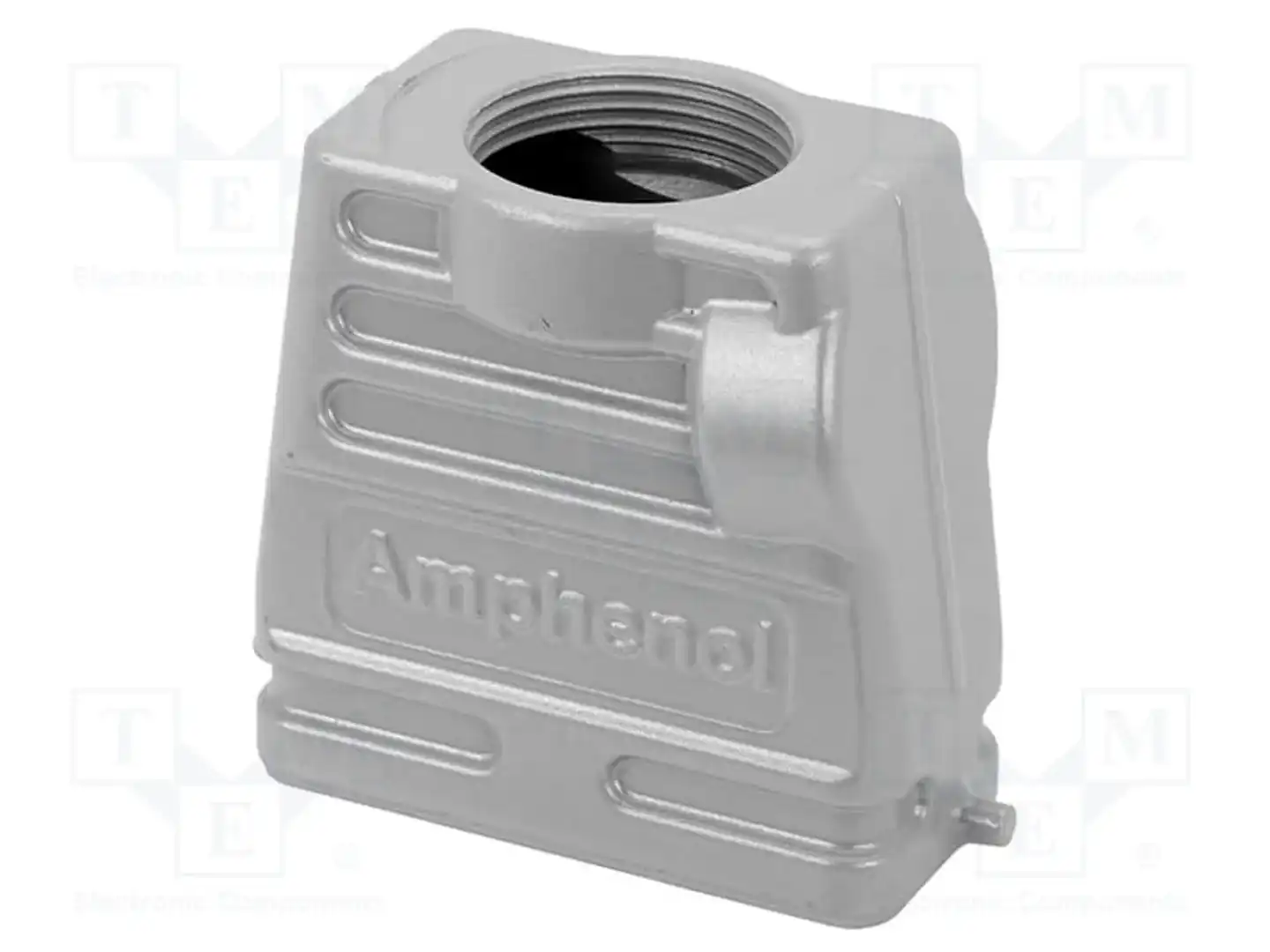 AMPHENOL C14621R0156502 — Разъeмы
