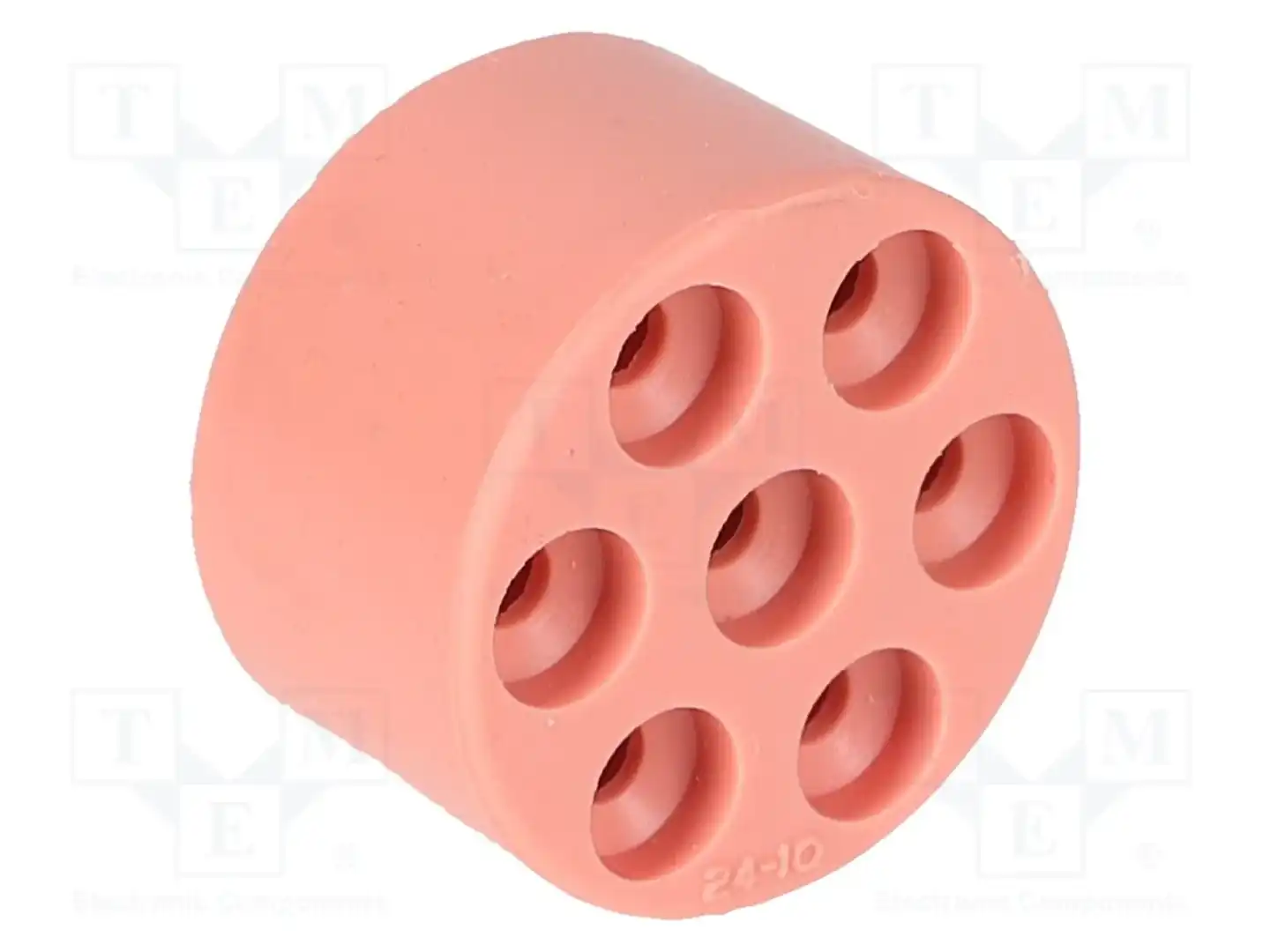 ITT CANNON 351-0616-000 — Неклассифицированные