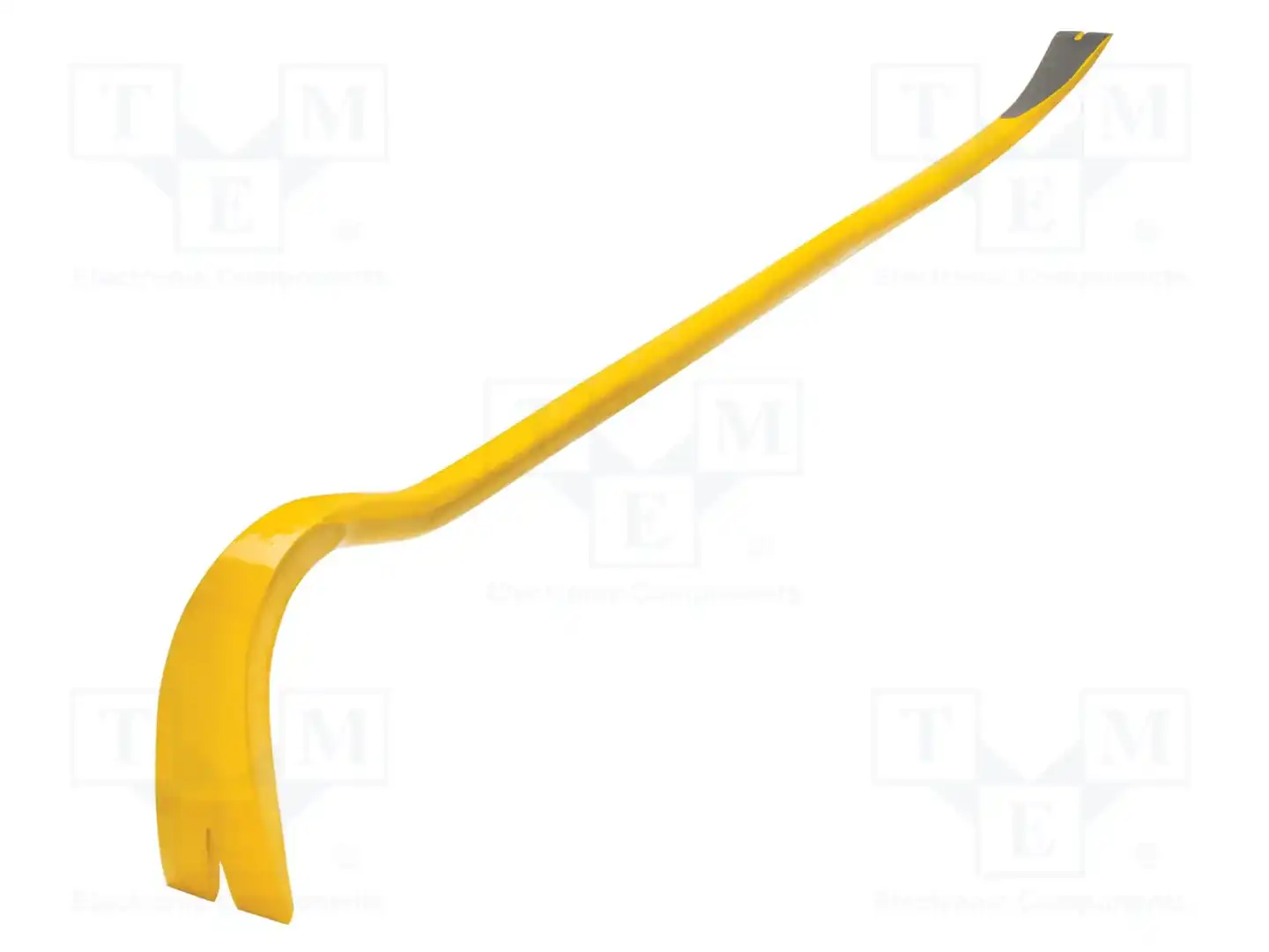 STANLEY 1-55-504 — Инструменты для ремонта и строительства