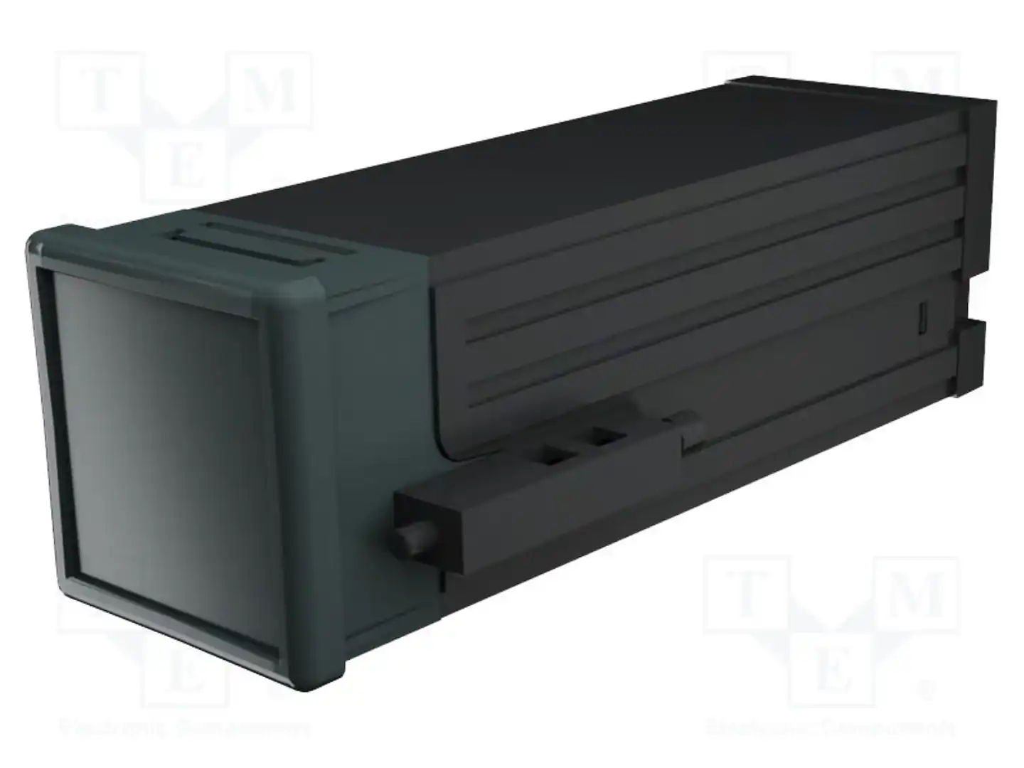 ITALTRONIC 11.108L124 — Корпуса панельные
