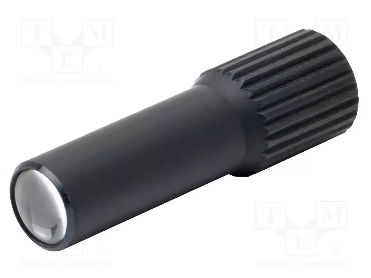 OMRON E39-F3A-5 — Стандартные фотоэлектрические датчики