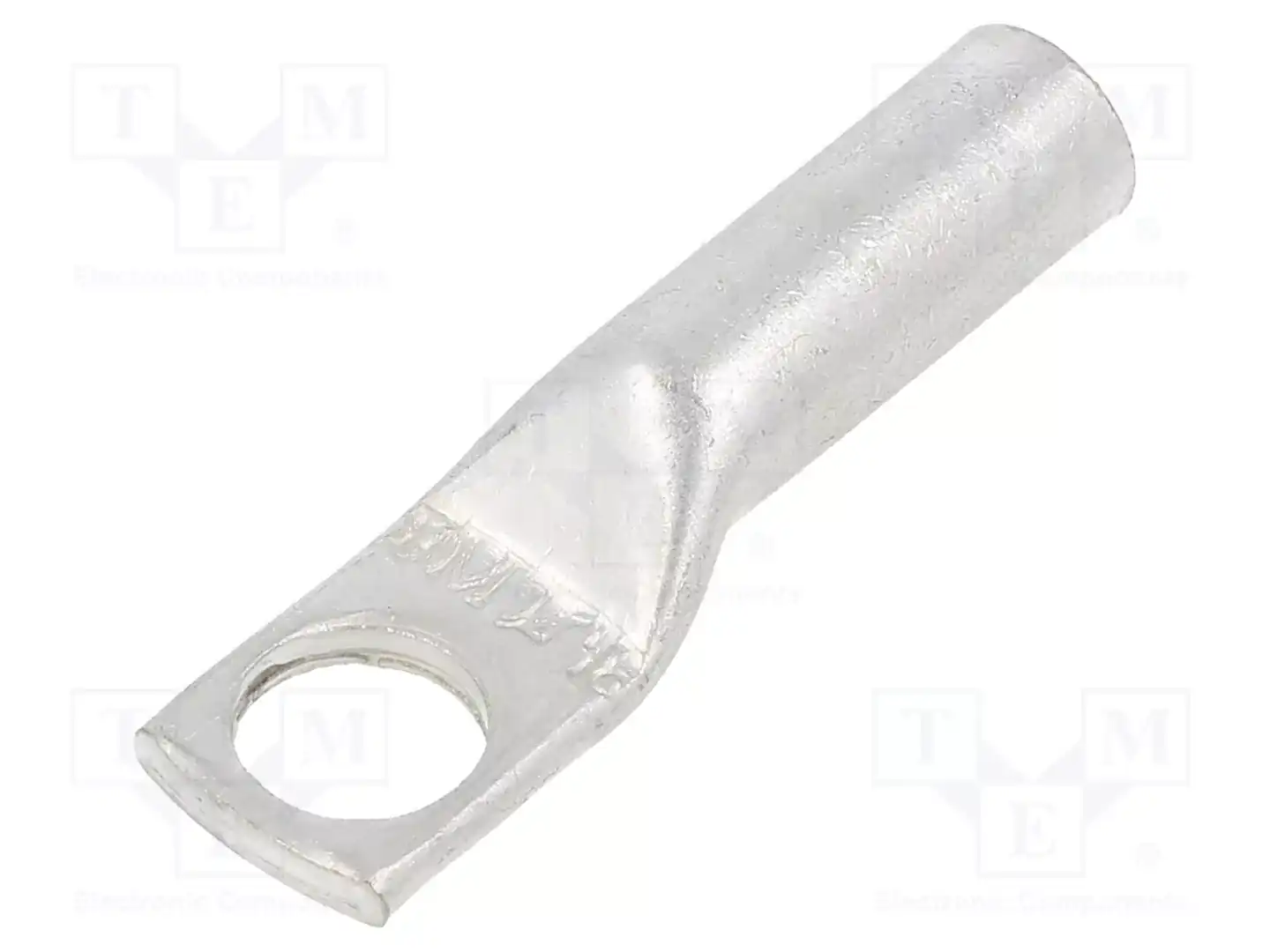 BM GROUP BM71537 — Неизолированные коннекторы