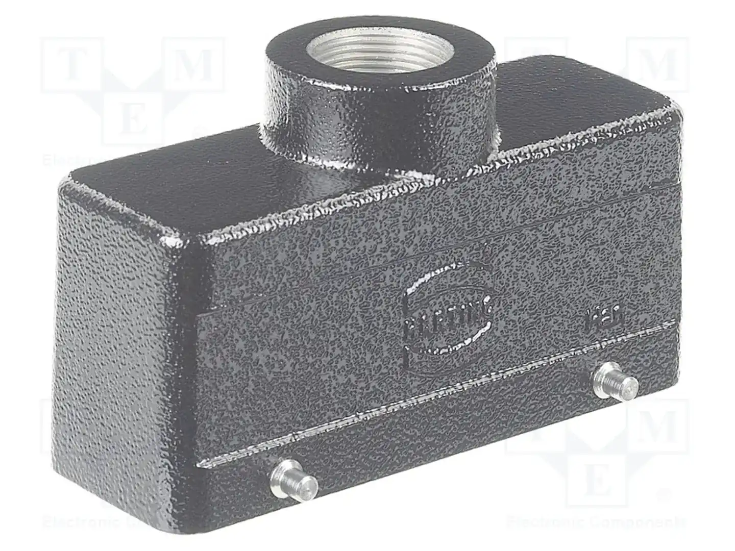 HARTING 19370241421 — Разъeмы