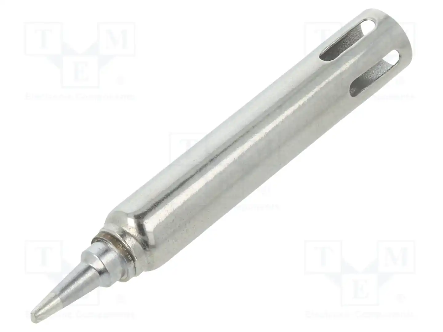 QUICK Q200G-1.6D — Жала паяльников