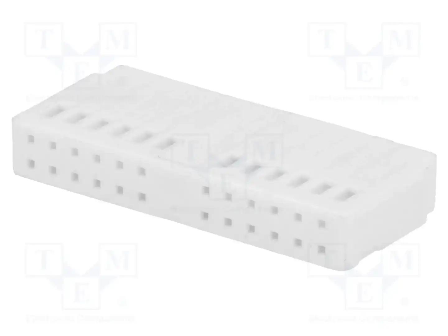 4CARMEDIA 770040 — Разъемы car audio - корпуса и вилки