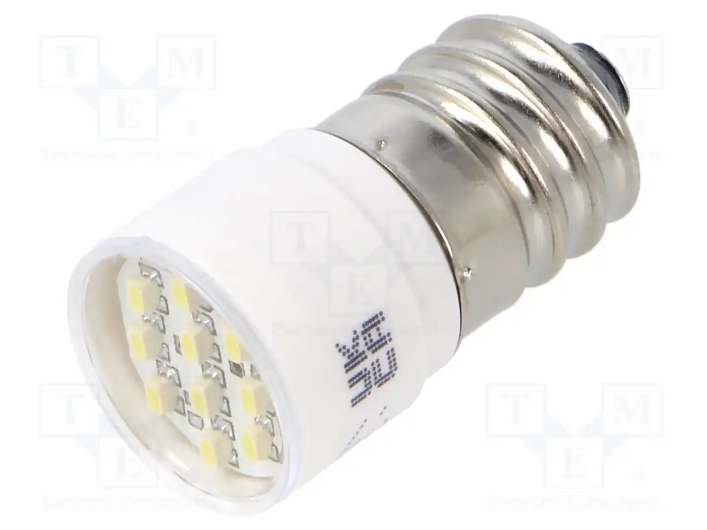 CML INNOVATIVE TECHNOLOGIES 1884723W3D — Миниатюрные источники света