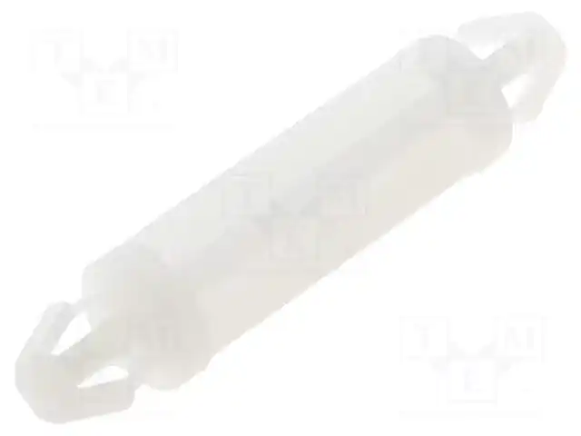 RICHCO DLSP-1-18M-01 — Дюбели пластмассовые