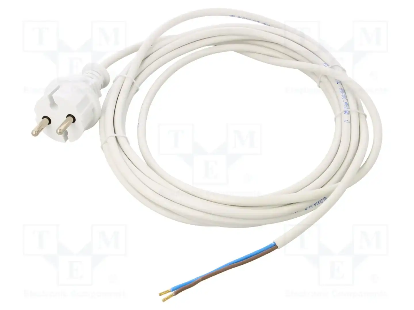 JONEX 5907570036536 — Кабели питания компьютерные и универс