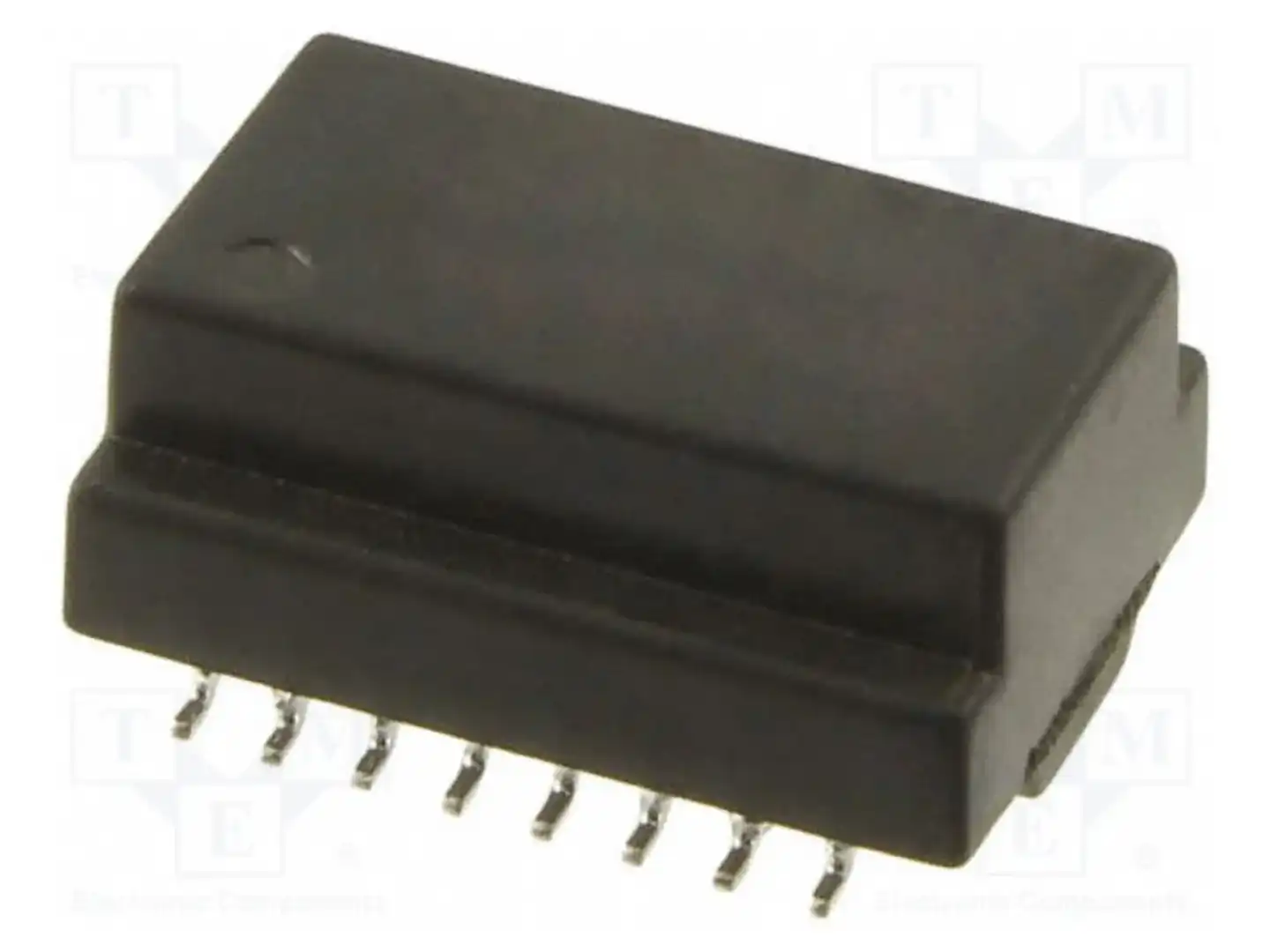 YAGEO H1260FNLT — Трансформаторы PCB