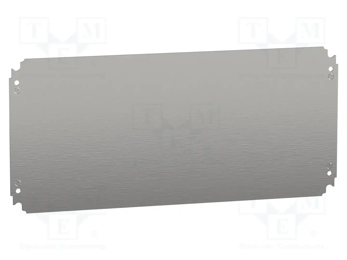 SCHNEIDER ELECTRIC NSYMM36 — Корпуса - монтажные платы