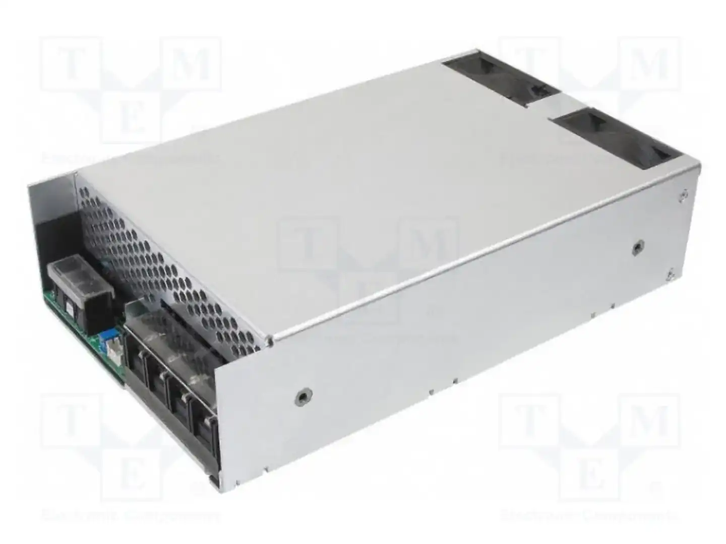 XP POWER SHP1000PS15 — Блоки питания для встраивания