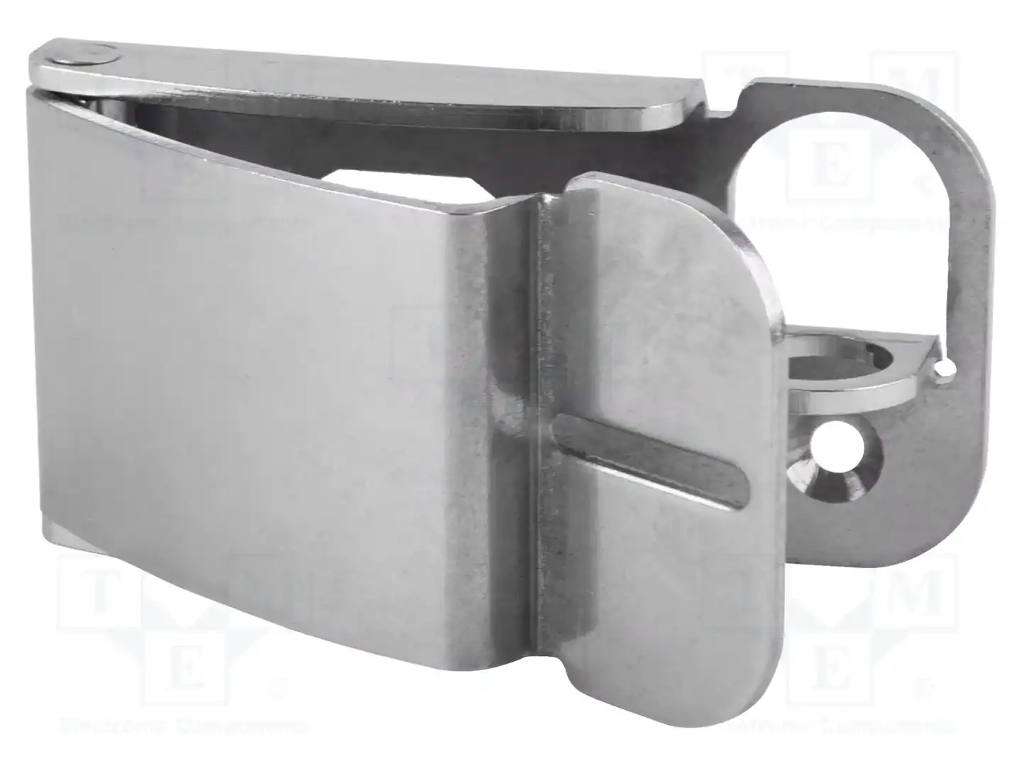 BOPLA 42600120 — Корпуса - аксессуары остальные