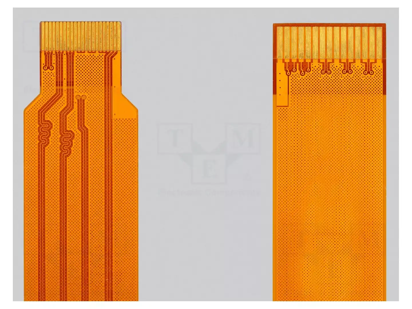 RASPBERRY PI RPI DISPLAY CABLE STANDARD-MINI-200MM — аксессуары