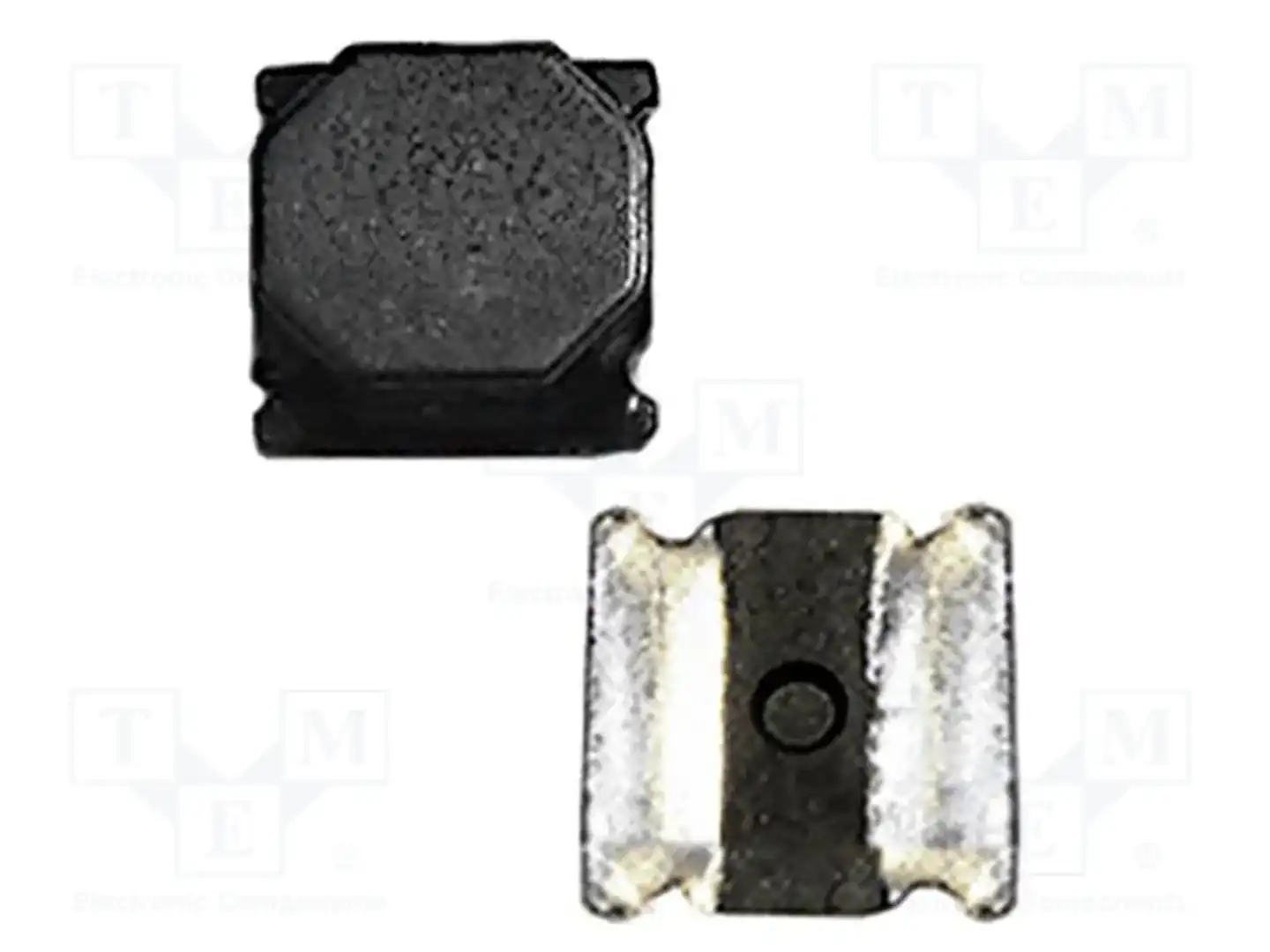 ABRACON ASPI-2410-4R7M-T2 — Дроссели