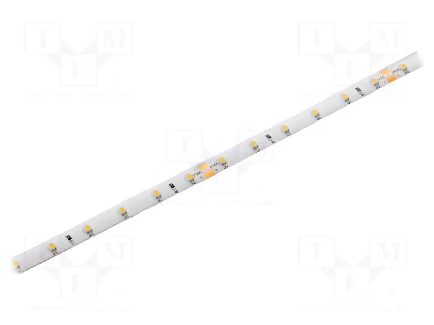 KGP ELECTRONICS FS048242700R565 — Источники света - светодиодные ленты