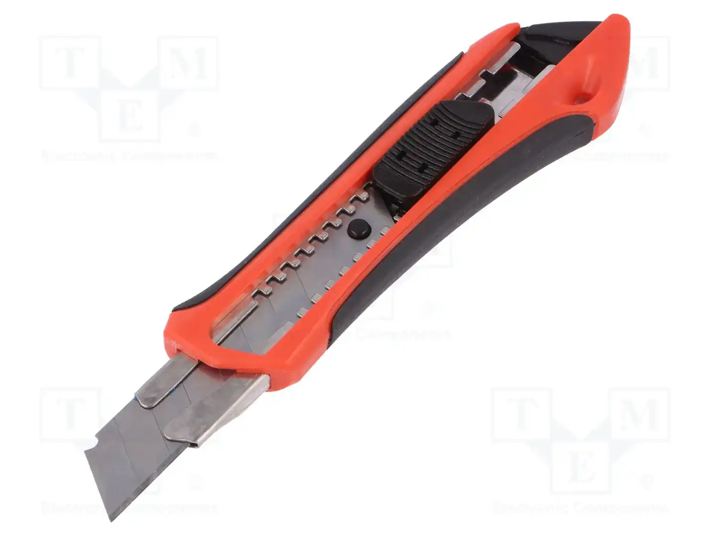 YATO YT-75072 — Ножницы, маленькие ножницы, ножи