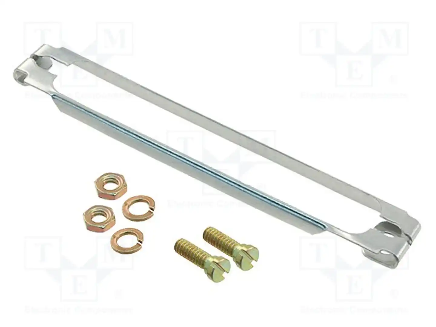 ITT CANNON 051222-0001 — Аксессуары D-Sub