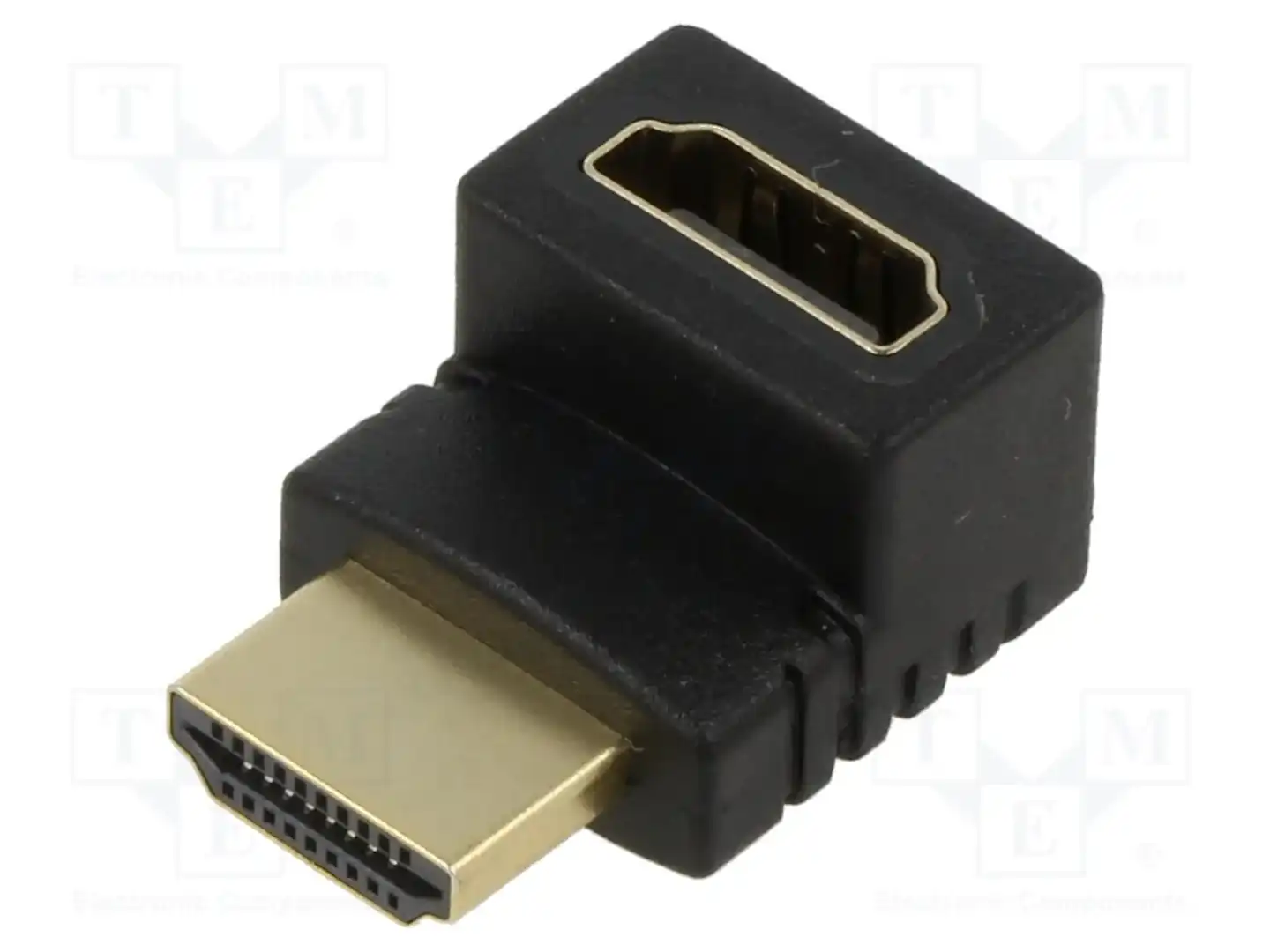 GOOBAY 65744 — Кабели и адаптеры HDMI, DVI, DisplayPort