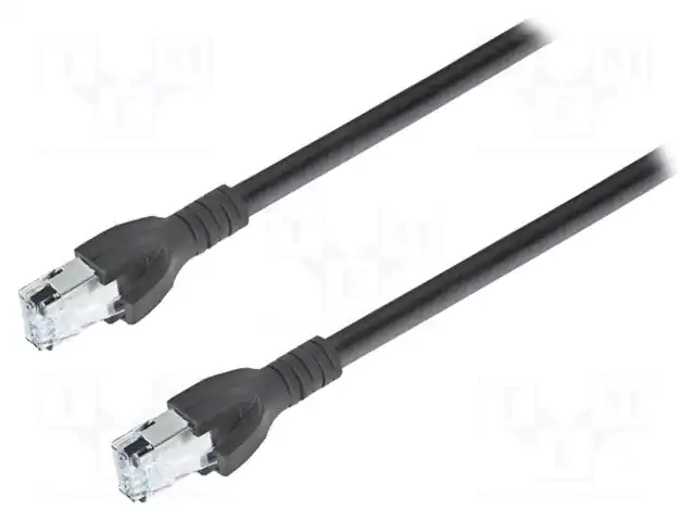 BELDEN CA00600.00C05 — Кабели и адаптеры RJ45