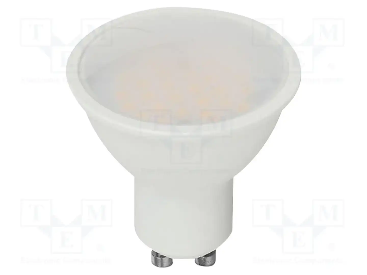 V-TAC SKU 218801 — Источники света - освещение