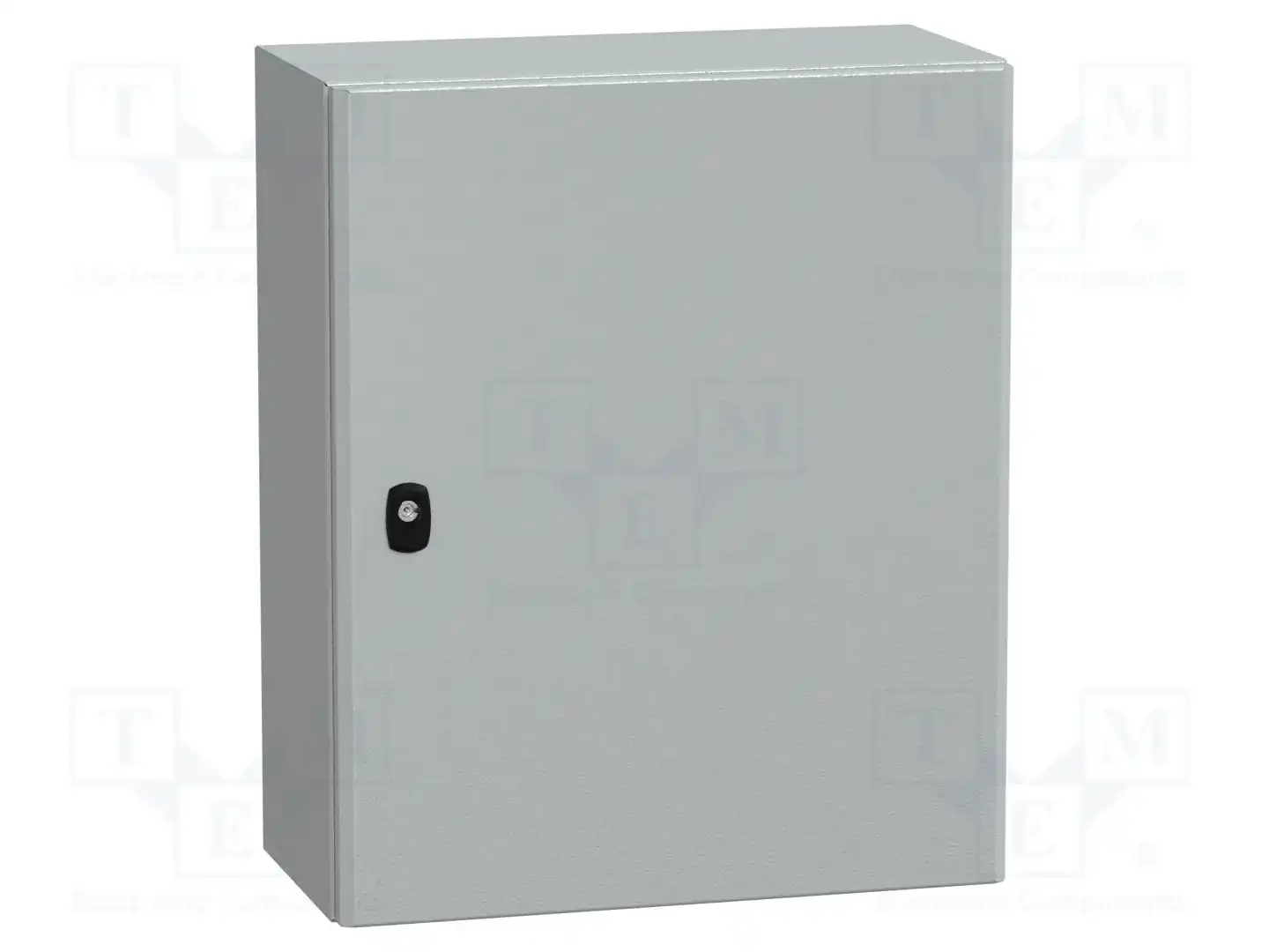 SCHNEIDER ELECTRIC NSYS3D6525P — Корпуса настенные