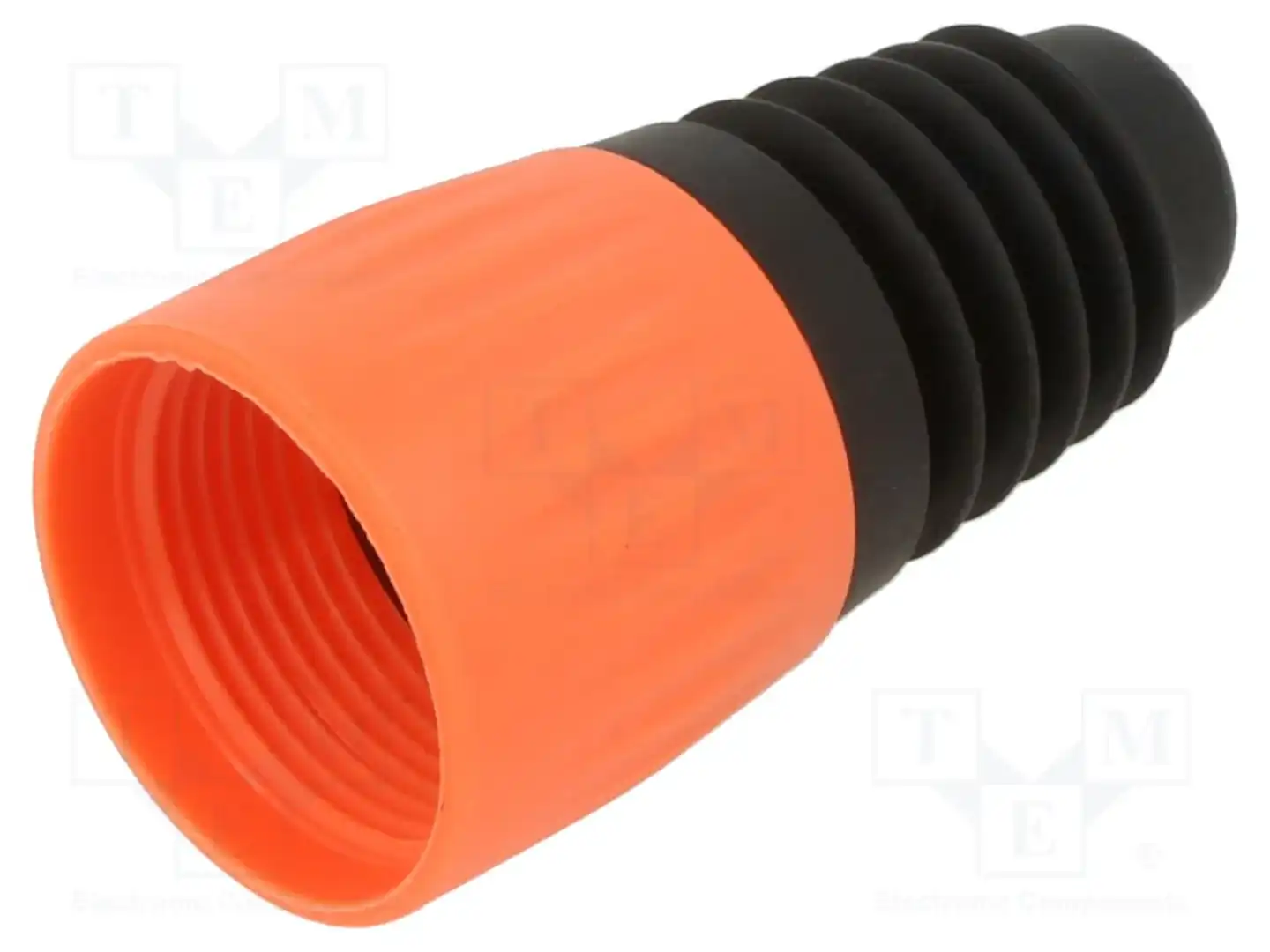 CLIFF FC619210 — Разъeмы XLR