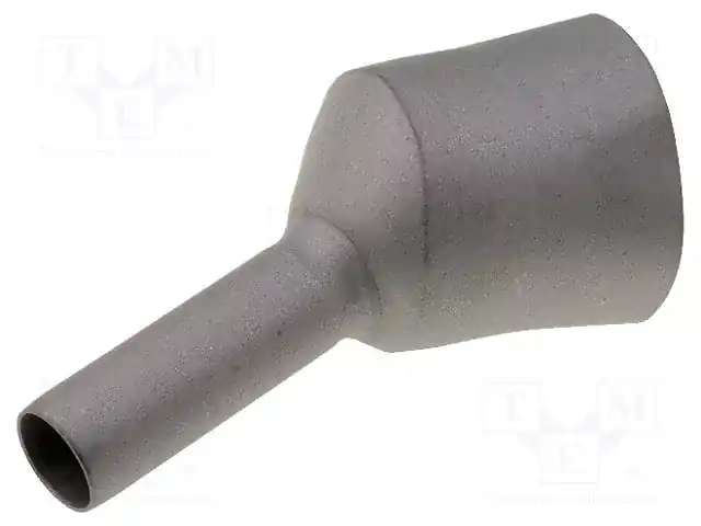 JBC TOOLS JN2012 — Сопла горячего воздуха
