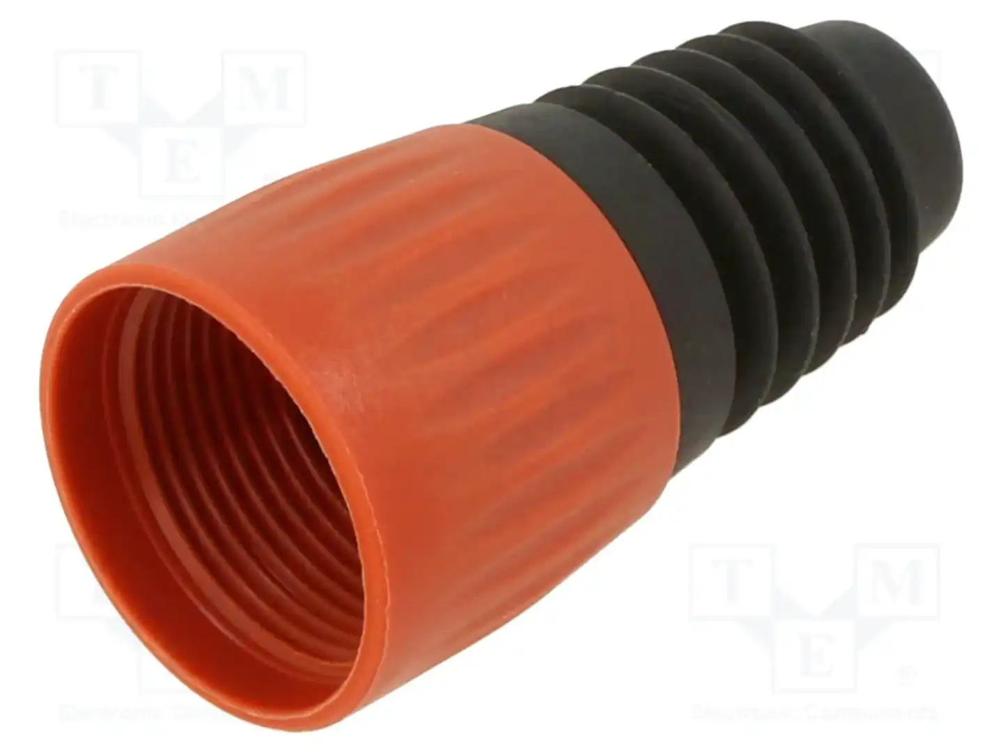CLIFF FC619209 — Разъeмы XLR