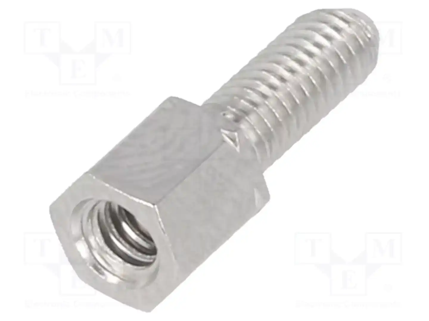 HARTING 09670019954 — Аксессуары D-Sub