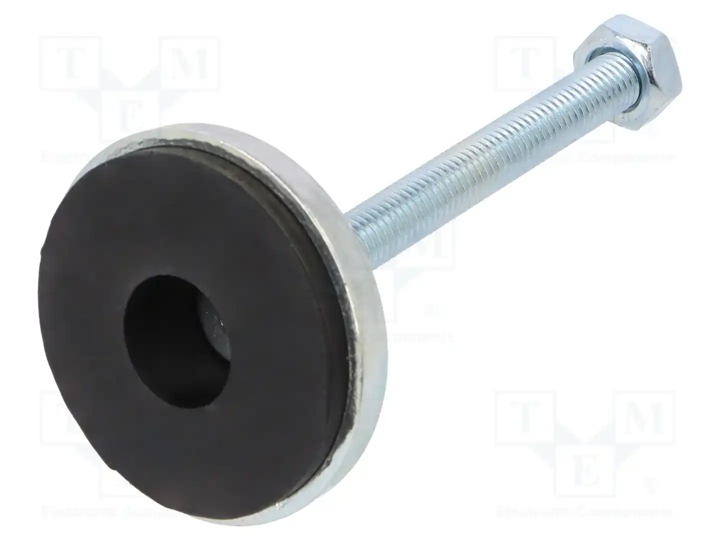 RST ROZTOCZE 4.431.003 — Опоры