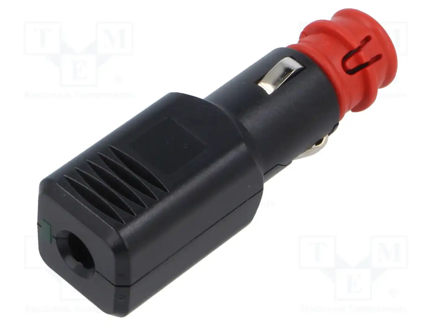 PRO CAR 67772115 — Автомобильные аксессуары питания