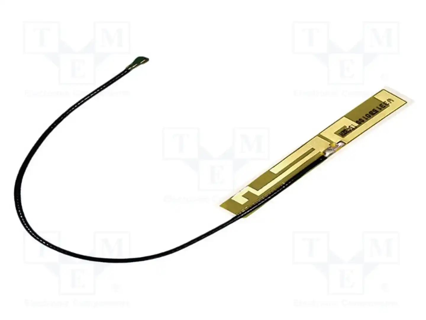 YAGEO W3315B0100 — Антенны WiFi/Bluetooth