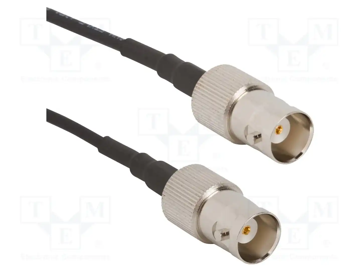 AMPHENOL RF 095-850-261-018 — Кабели соединительные коаксиальные