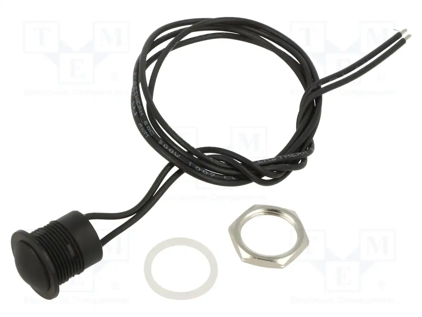 APEM IAR3F1200 — Переключатели стандартные