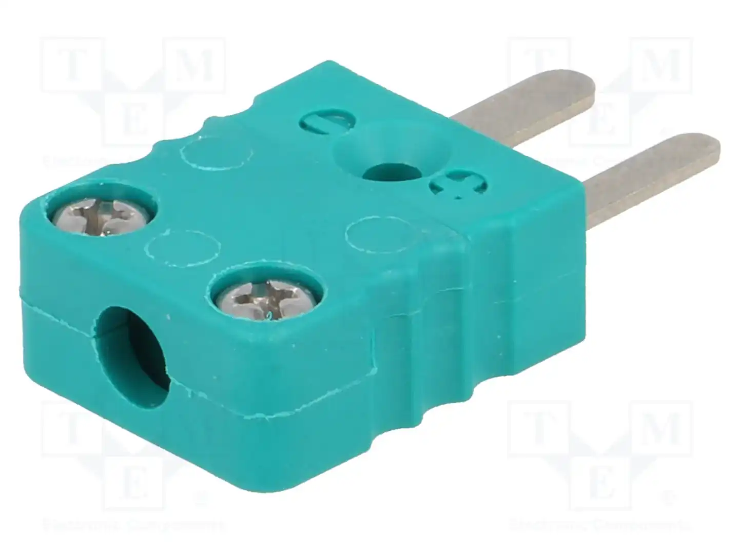 GUENTHER 99-91450010-HK00 — Датчики температуры - аксессуары