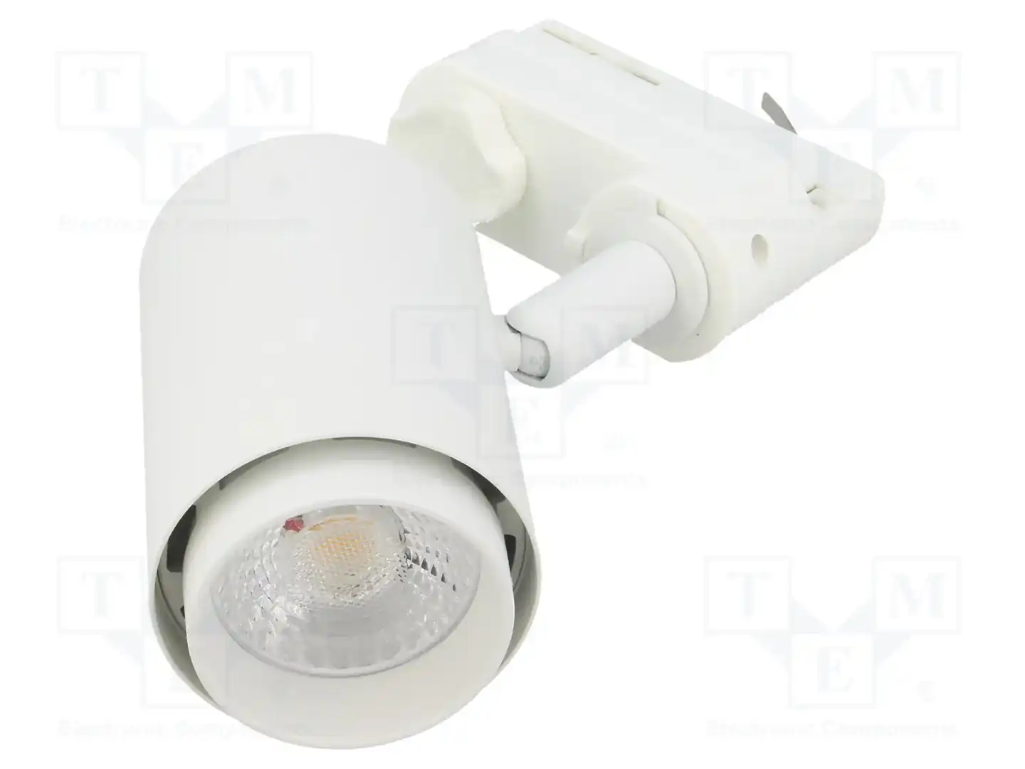 LEDDEX LTR-110-60-W — Источники света - освещение