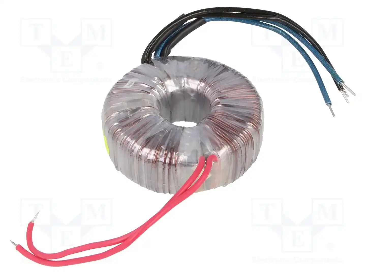 INDEL TST 100/066 — Трансформаторы тороидальные
